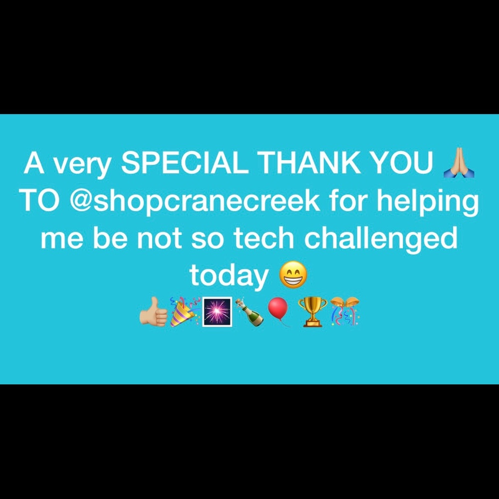 FOLLOW GAME 🎊🥇🏆🎆🎉🍾🎇